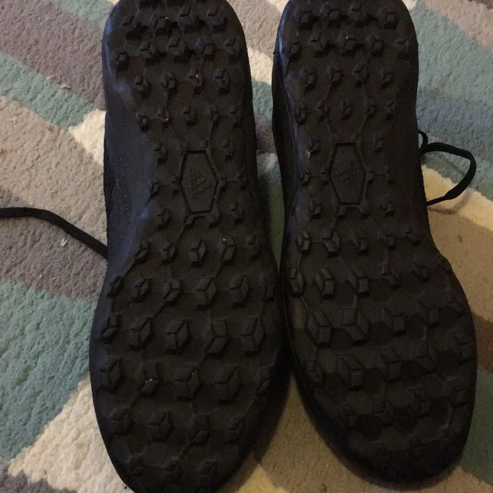 Adidas Predator - Picture 9 of 9